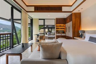 Banyan Tree Cabo Marques - 2