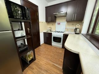 Modern 2BR NEXT Mall Central Tashkent - 2