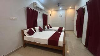 Ram seetha home stay - 9