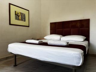 Traditional 3-Bedroom Apartment in Central Ħamrun - 5