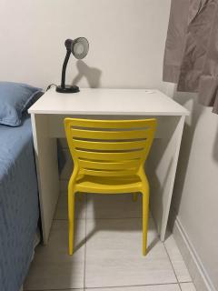 Apartamento em Manaus - 7