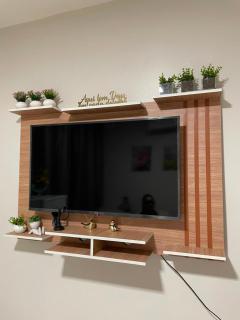 Apartamento em Manaus - 3