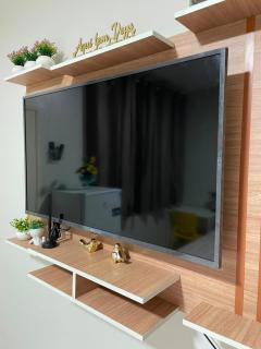 Apartamento em Manaus - 4