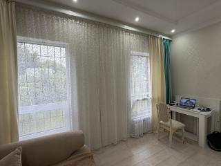 RiverHouseAktobe - 9