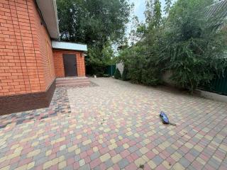 RiverHouseAktobe - 7