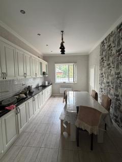 RiverHouseAktobe - 6