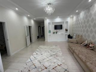 RiverHouseAktobe - 5