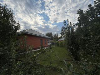 RiverHouseAktobe - 2