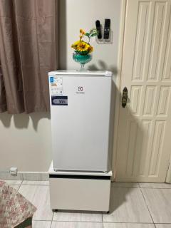 Apartamento em Manaus - 6