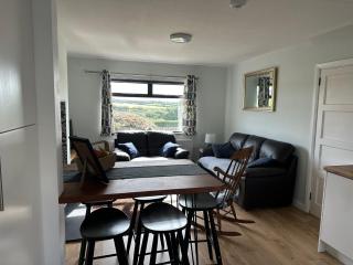 Convenient North Coast Home - 9