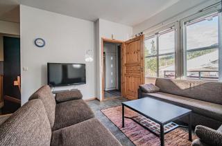 Aurora Vista Apartment - 7