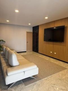 Departamento Domus Infinity - 7