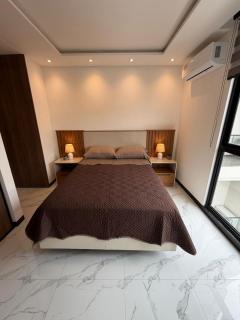 Departamento Domus Infinity - 5