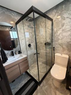 Departamento Domus Infinity - 4