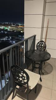 Modern Apartment at Baku City Residents - 7