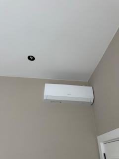 Modern Apartment at Baku City Residents - 4