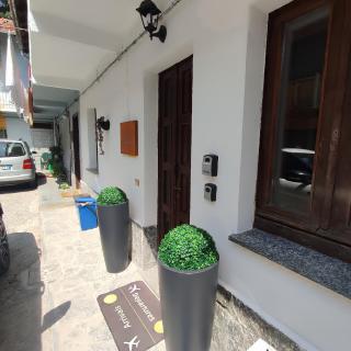 Casa Iris - 5