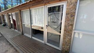 La Aldea Club de Campo - DUPLEX CON JACUZZI - 2