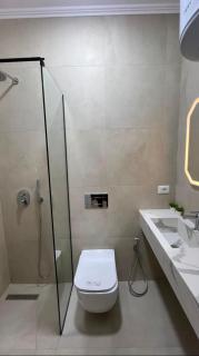 EA Palm Apartments - 5