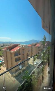 EA Palm Apartments - 4