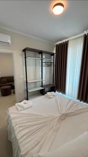 EA Palm Apartments - 3
