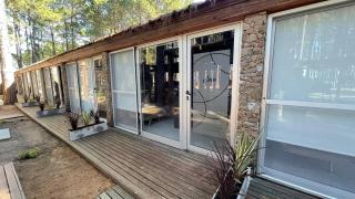 La Aldea Club de Campo - DUPLEX CON JACUZZI - 3