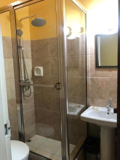 CTV Woodbrook Guest Accommodation - 2