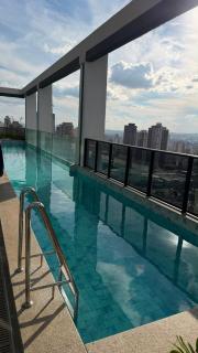 2003 · Luxo no Marista com lazer no Rooftop! - 9