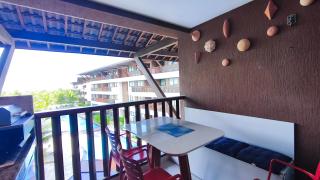 Cupe Beach Living - Porto de Galinhas - 9