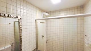 Cupe Beach Living - Porto de Galinhas - 4
