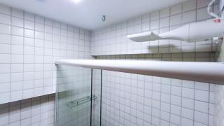 Cupe Beach Living - Porto de Galinhas - 3