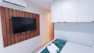 Cupe Beach Living - Porto de Galinhas - 2