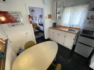 Private house in the heart of Ensenada - 9