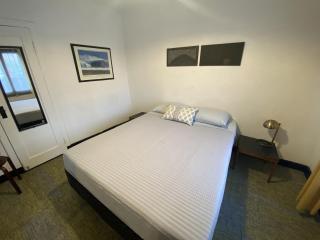 Private house in the heart of Ensenada - 6