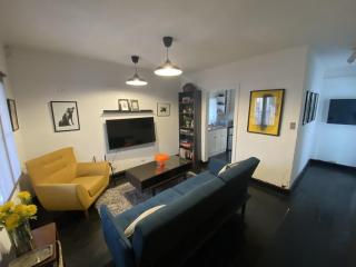 Private house in the heart of Ensenada - 3