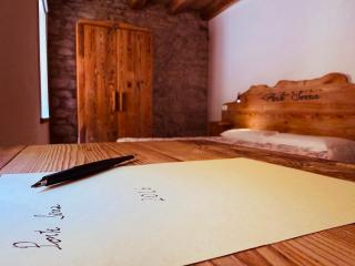 Locanda Ponte Serra - 2