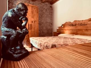 Locanda Ponte Serra - 6