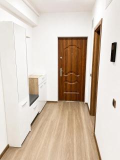 Casa Luna - 6