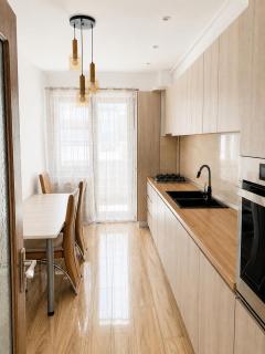 Casa Luna - 3