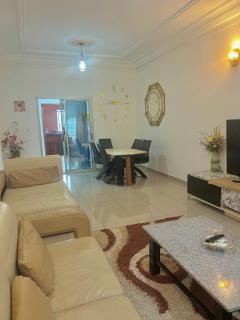 NOURS HOME - Logpom - 7