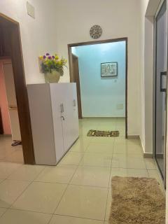 NOURS HOME - Logpom - 4