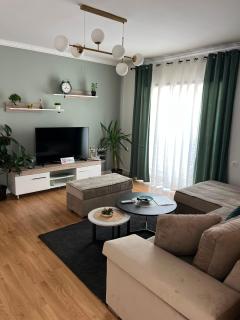 Guesthouse Frenjo - Stolac - 6