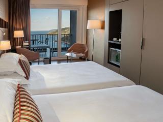 Mercure Monte Igueldo - 9