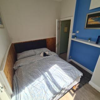 Private Apartments in City Center - 3