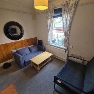 Private Apartments in City Center - 8
