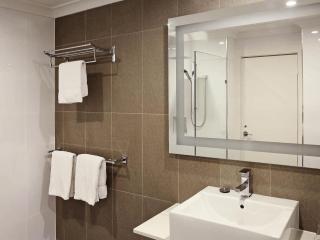 Novotel Vines Resort Swan Valley - 6