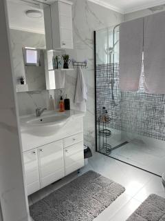 Guesthouse Frenjo - Stolac - 3