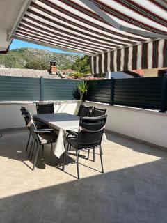 Guesthouse Frenjo - Stolac - 2