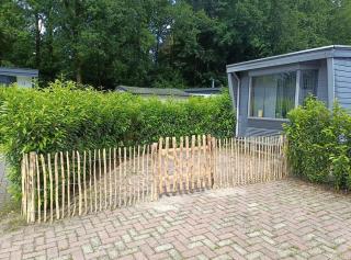 Casa Verde - Cozy forest stay in the Veluwe - 2