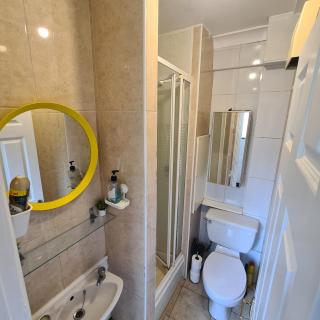 Private Apartments in City Center - 1